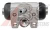 SUZUK 5340281A00 Wheel Brake Cylinder